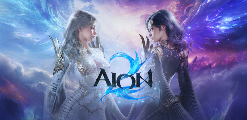 Thumbnail AION2