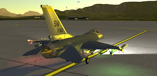 Thumbnail Armed Air Forces