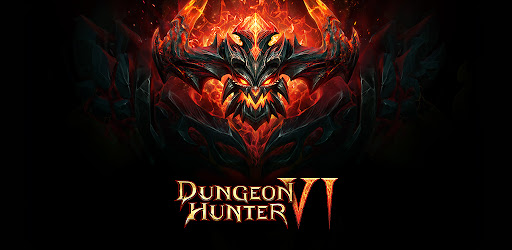 Thumbnail Dungeon Hunter 6