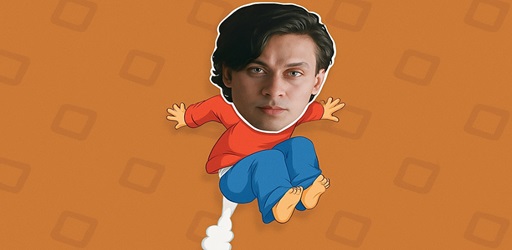 Thumbnail Flappy Tiger