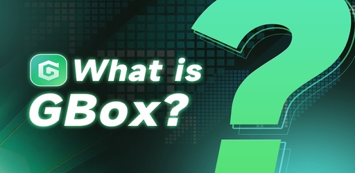 Thumbnail Gbox