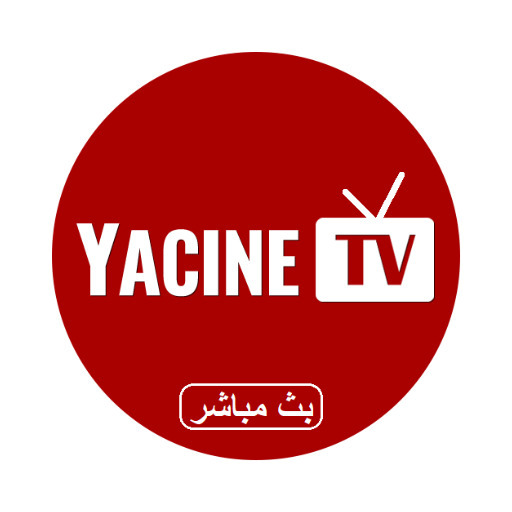 Yacine TV