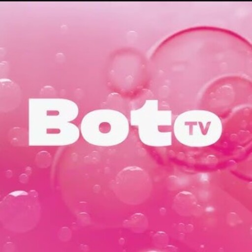 Boto TV