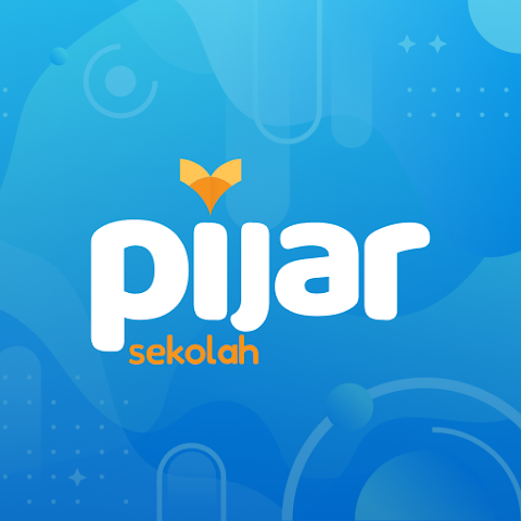 Pijar
