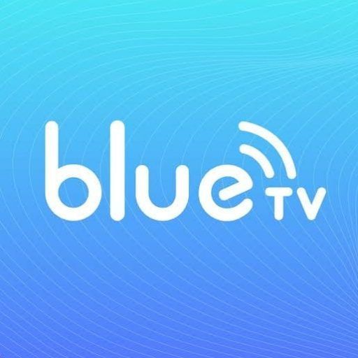 Blue TV