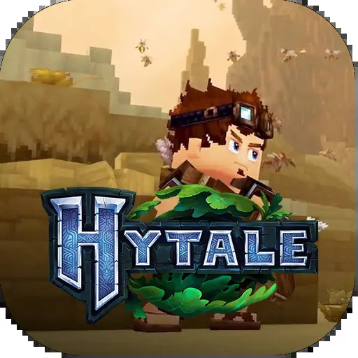 Hytale