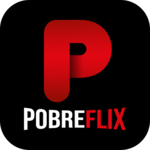 Pobreflix