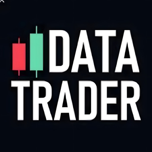 Data Trade