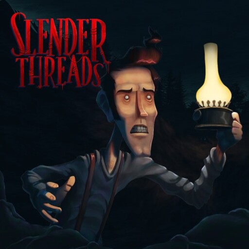 Slender Threads