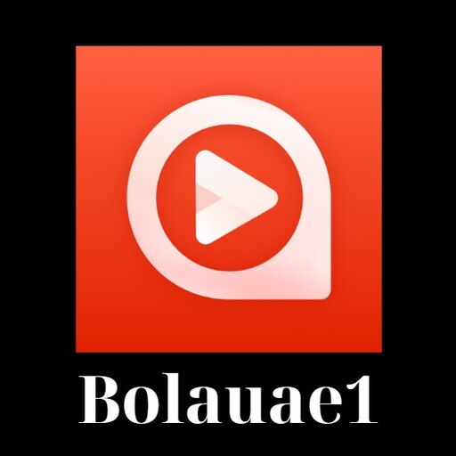 Bolauae1