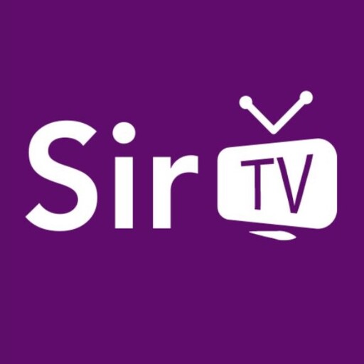 Sir TV