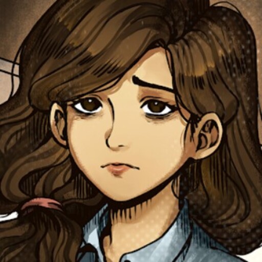 1998 The Toll Keeper Story