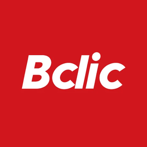 Betclic