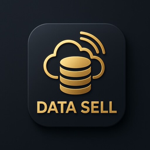 Data Sell