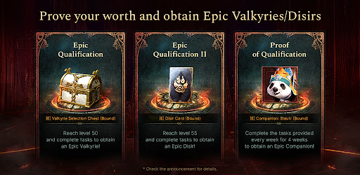 Thumbnail Legend of YMIR