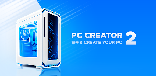 Thumbnail PC Creator 2