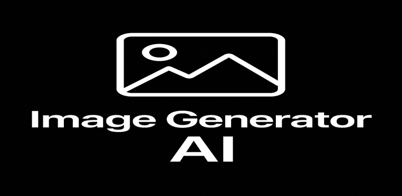 Thumbnail Perchance Ai