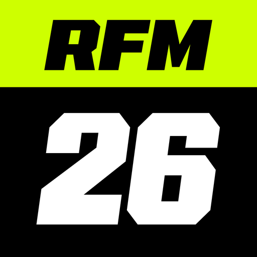 RFM26