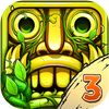 Temple Run 3