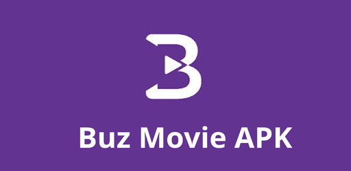 Thumbnail Buz Movie 