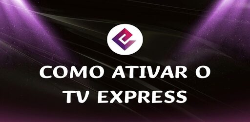 Thumbnail Tv Express
