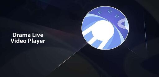 Thumbnail Drama Live