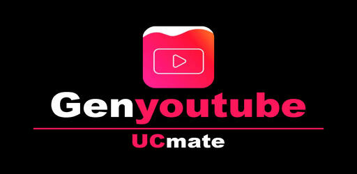 Thumbnail Genyoutube