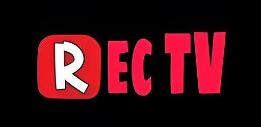 Thumbnail REC TV