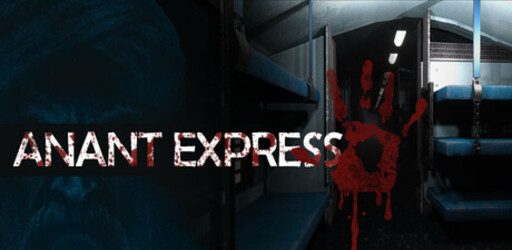 Thumbnail Anant Express