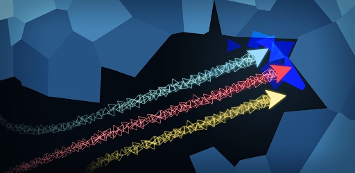 Thumbnail Zen Shards