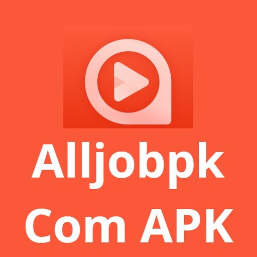 Alljobpk Com