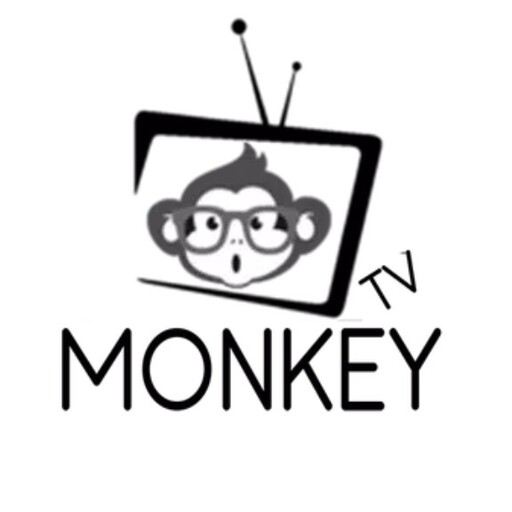 Monkey TV