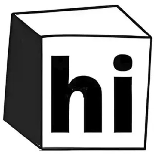 Hicine App