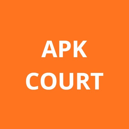 Apk court
