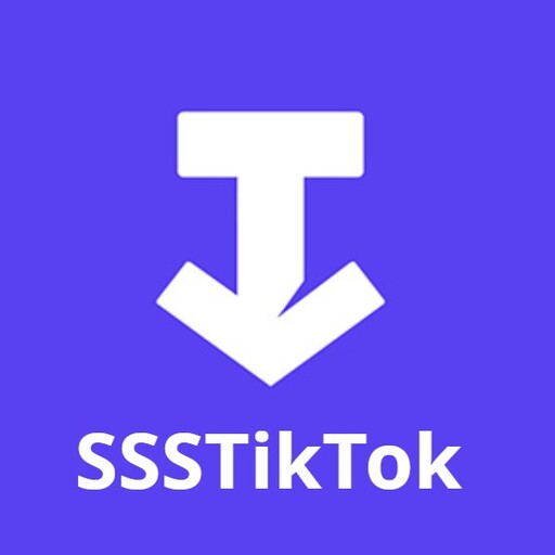 SssTiktok