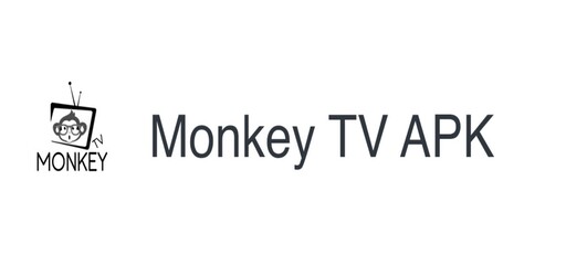 Thumbnail Monkey TV