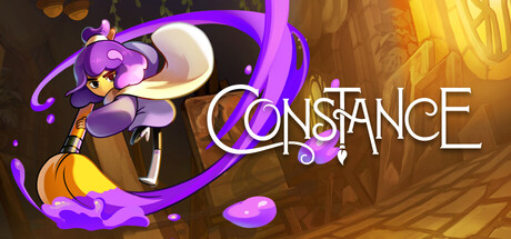 Thumbnail Constance