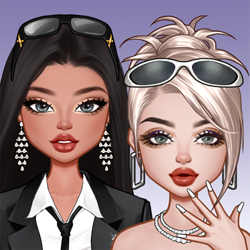 YoYa Sparkle Style Pop