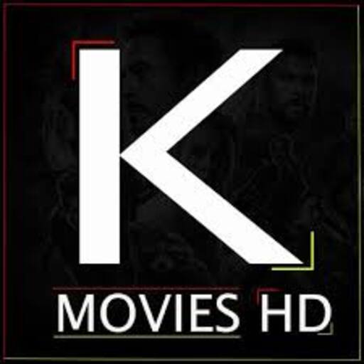 KatmovieHD