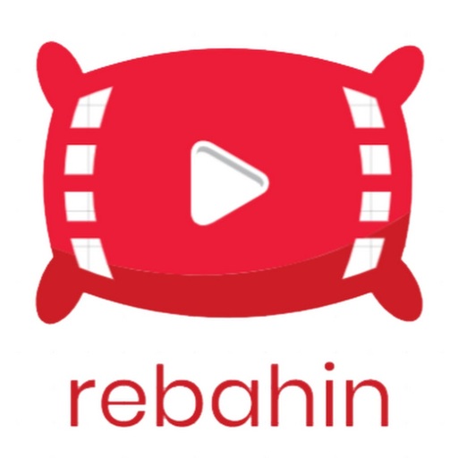 Rebahin