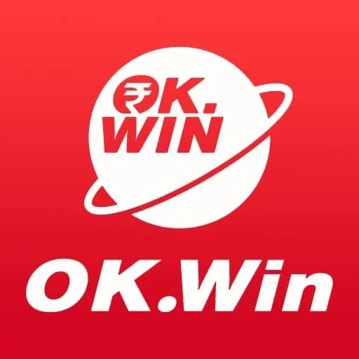 OK Win