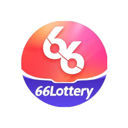 The 66 Lottery 