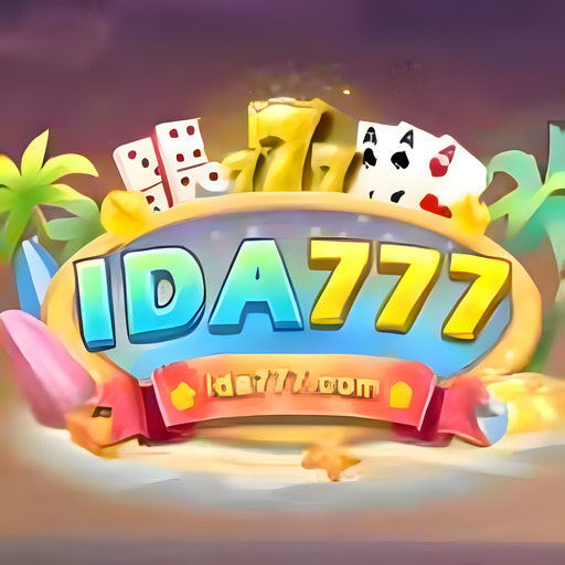 IDA777 