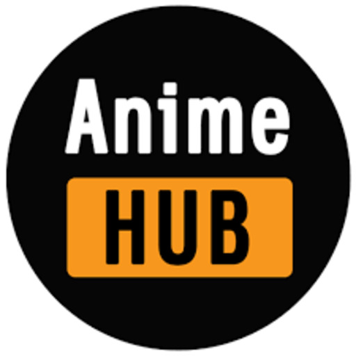 AnimeHub