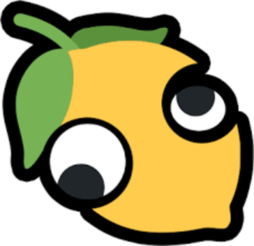 Lemon Loader