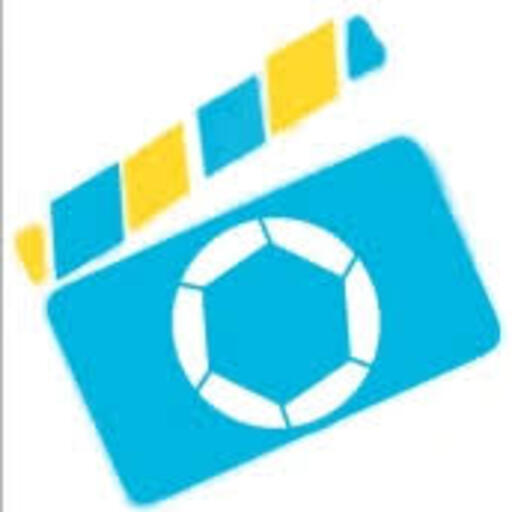 SD Movies Point 