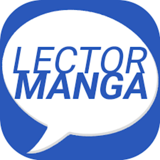 Lectormanga 