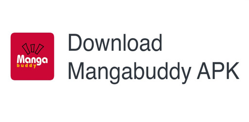 Thumbnail MangaBuddy