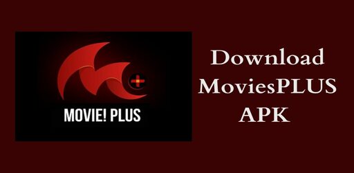 Thumbnail Movie Plus 