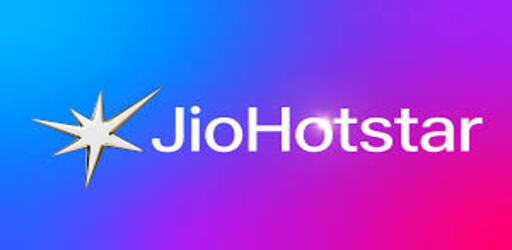 Thumbnail JioHotstar